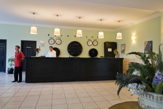 Larissa Garden Hotel Kemer Kültér fotó