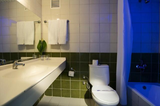Larissa Garden Hotel Kemer Kültér fotó