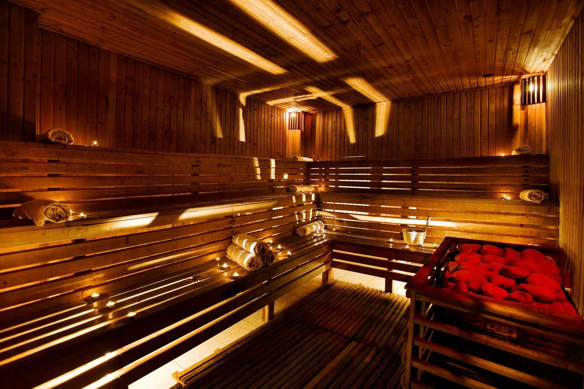 Larissa Garden Hotel Kemer Kültér fotó